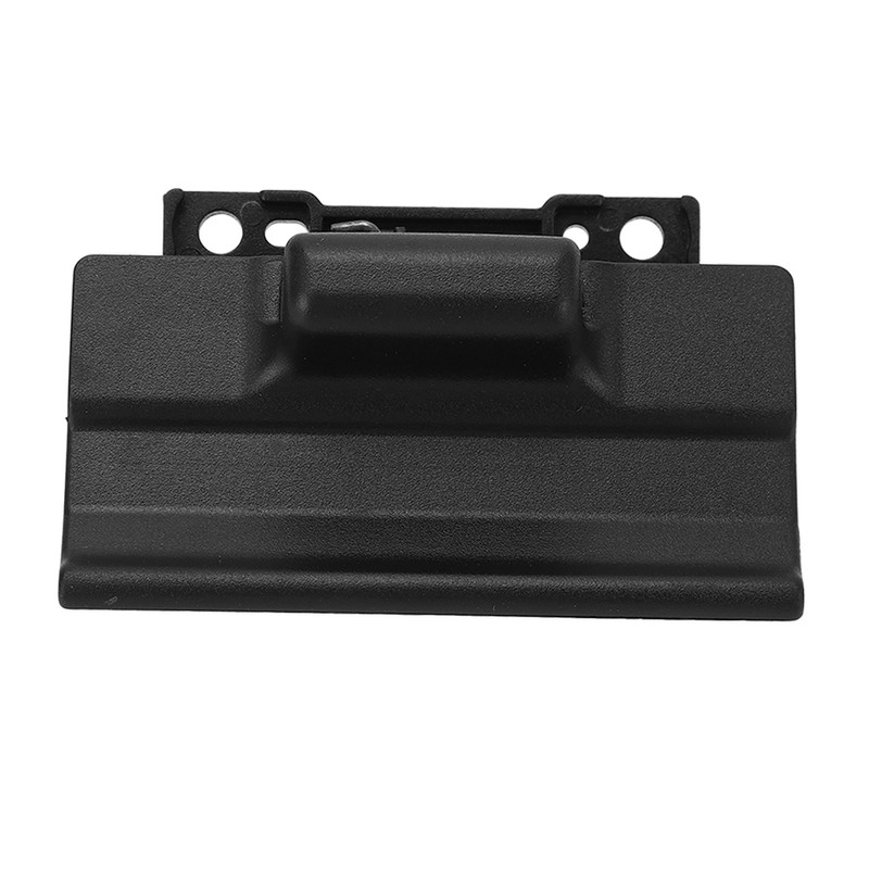 Console Door Lock Lever 589710C040 High Strength Removable Replacement for