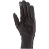 Gore Wear C3 Stretch Gloves Gore-Tex Infinium, black, 10