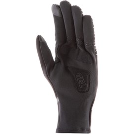 Gore Wear C3 Stretch Gloves Gore-Tex Infinium, black, 10