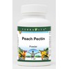 Peach Pectin Powder (1 oz, ZIN: 521098)
