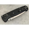 TORX Stainless Steel Screws For Benchmade Bugout 535 533 Bailout