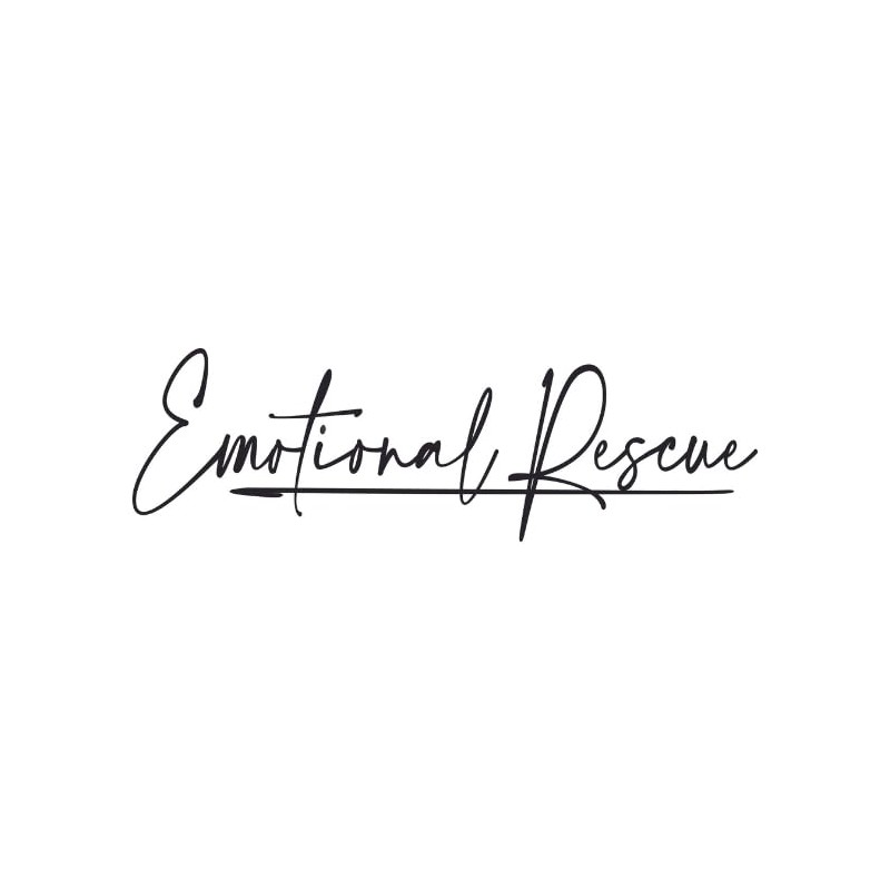 Ladies Who Lunch, 70th Birthday Card for Him, Age 70