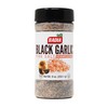 Badia Black Garlic Pink Salt, 9 oz - Pink Himalayan