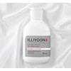 일리윤 울트라 리페어 바디로션, 528ml, 1개 Illyoon Ultra Repair Body