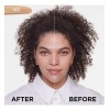 L'oreal | True Match - Base Liquida Super-blendable Tono N3