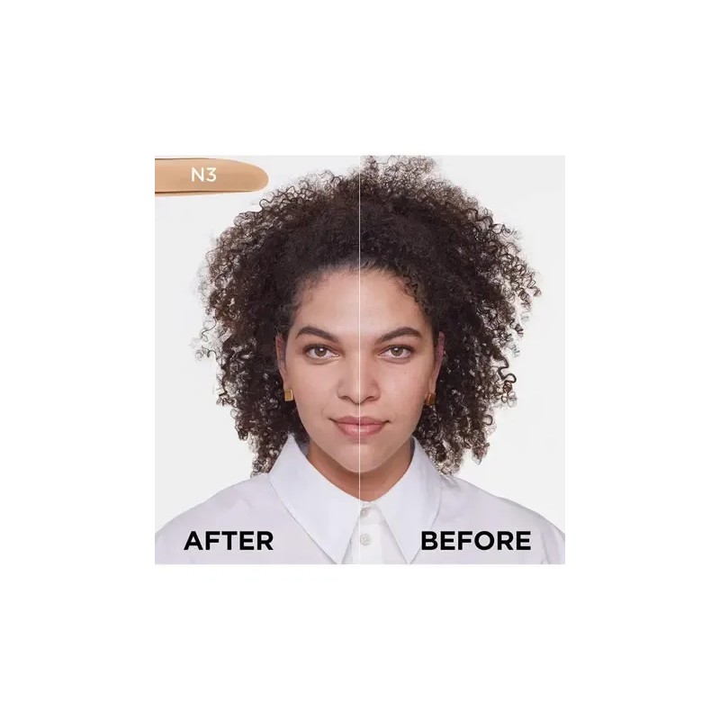 L'oreal | True Match - Base Liquida Super-blendable Tono N3