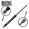 BOXI 1Pc UTV Dump Box Bed Gas Lift Support Strut