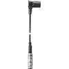 Beru AG BERU M107B Ignition Cable