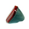 WINTECH 41300 Rear Reflector for Mud Flaps