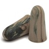 MOLDEX Ear Plugs 50 Pair Pack CAMO Camouflage Plugs 【MOLDEX