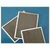 Boston Terrier Clean Dirty 3 1/2" x 2 1/2" Steel