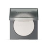 MÁDARA MÁDARA Organic Skincare |AIR EQUAL Soft Silk Mineral Powder,