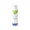 Cliradex Light Advanced Foaming Eyelid and Facial Cleanser - 44.3ml