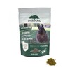 Sherwood Pet Health Rabbit Emergency kit and Bulk Recovery Food