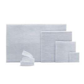 Aquacel Ag+ Wundbandage, 45 x 2 cm