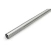 Taytools 774380 10 inch Hex Shank Forstner Drill Bit Extension