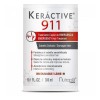 K-Keractive 911 Tratamiento Capilar De Emegencia Sin Enjuague
