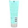 Fenjal Intensive care hand cream with avocado oil and shea