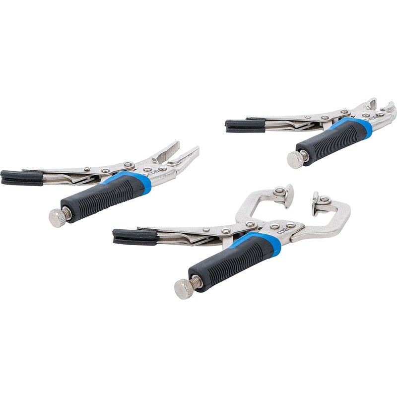 BGS Mini Gripza NGEN Set 4499