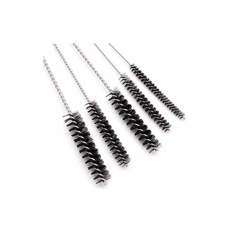 Seiddons Carburetor Carbon Dirt Jet Cleaner Tool Kit 10 Cleaning