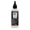 Clairol Beautiful Ags 4a Chai Brown, 3 oz.