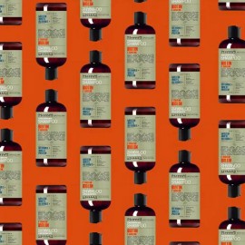 Shampoo Pierres Apothecary Biotin 473ml                                                                                                               