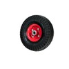 Ingersoll-Rand OEM Tank Wheel for P1.5IU-A9 Air Compressor