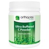 Orthoplex Green Ultra Buffered C 450g