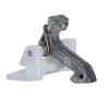 Masterpart Washing Machine Door Latch Kit To Fit Bosch WAE28