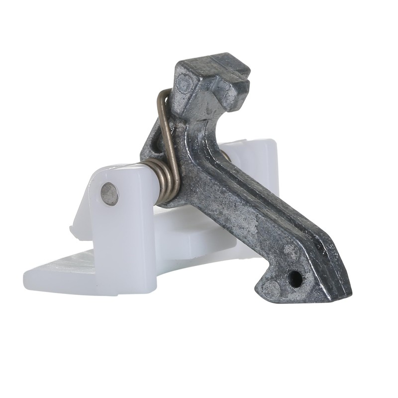 Masterpart Washing Machine Door Latch Kit To Fit Bosch WAE28