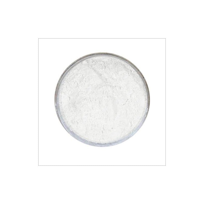 LiveMoor - Sodium Bicarbonate/Sodium Hydrogen Carbonate (100g)