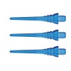 Winmau Darts Triton Soft Tip Points - Points for Electronic