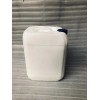 Base Blanca Para Shampoo 20 Litros
