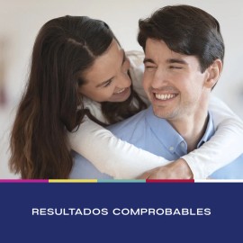 FOLICURE Shampoo Control Cada Original con biotina y pantenol, ideal para un crecimiento de cabello saludable 700 ml                                  