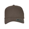 Flexfit Unisex Flexfit Nu® Cap for Men and Women, Available
