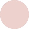 Preanfa PGU-M316 Color Gel Lapin Beige 316 0.1 oz (3