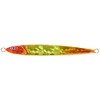 JACKALL Metal Jig, Anchovy Metal, Type ZERO, 7.1 oz (200