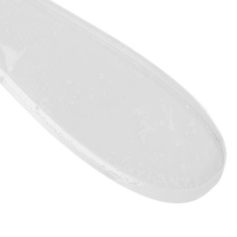 30 Count Capsule Counting Tray with Handle Effort Saving Tablet