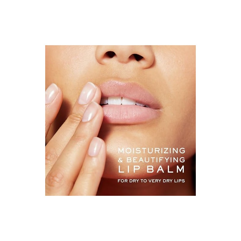 Nuxe - Very Rose Balsamo Labial