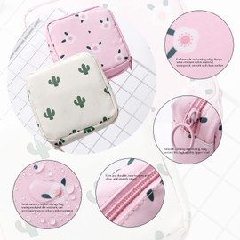 Fashion Portable Trip Travel Toiletries Waterproof Storage Bag Handheld Fitness Bag Travel Bag Absolute (Pink, A)