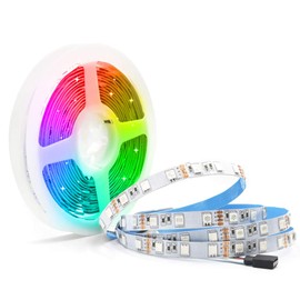Arote LED Strip