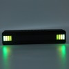 LED Bluetooth Speakers Portable Multifunctional Wireless Bluetooth 5.0 Subwoofer with