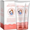 Rocky's Derma For You Mildly Acidic Ato Lotion, 2 units, 200ml / 록키스 더마 포유 약산성 아토 로션, 2개, 200ml