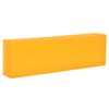 Fiebing's Glycerine Saddle Soap Bar 7oz