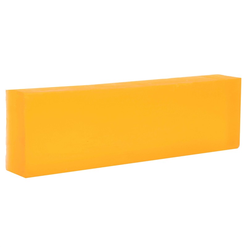 Fiebing's Glycerine Saddle Soap Bar 7oz