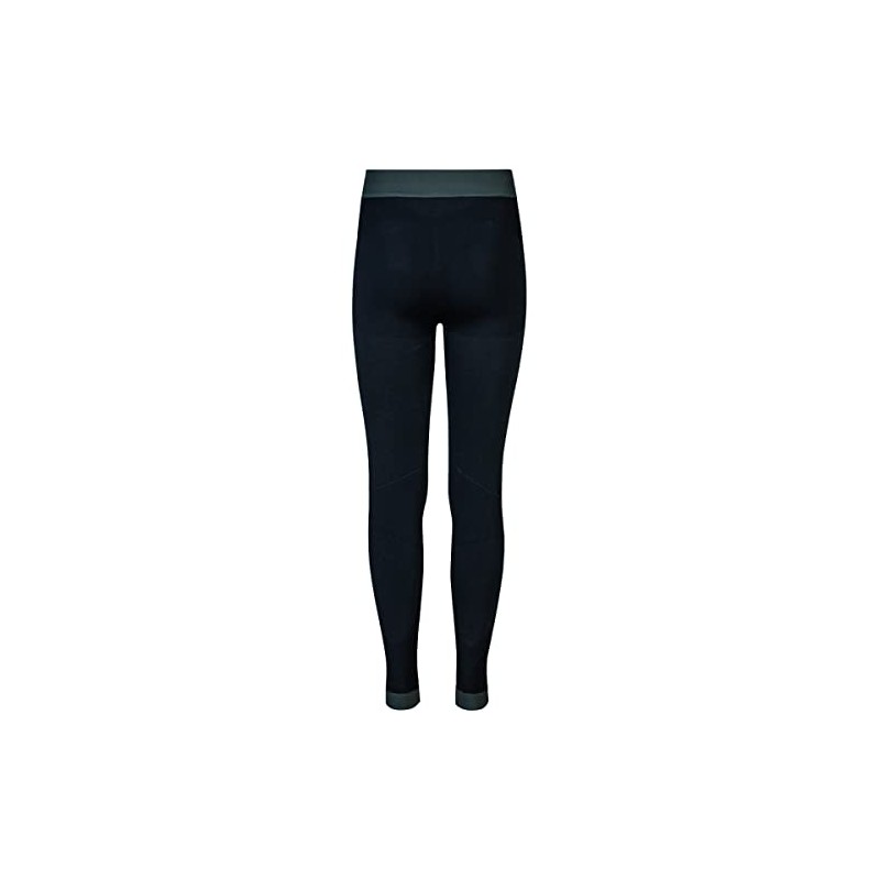 Odlo Bambini Pantaloni intimi tecnici PERFORMANCE WARM