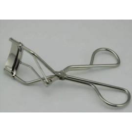 N1 Brilliant Beauty Eyelash Curler Creates the ultimate curl for your Eyelash