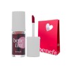 베네피트 립 앤 치크 틴트 7종 택1 Lip and Cheek