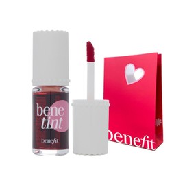 베네피트 립 앤 치크 틴트 7종 택1 Lip and Cheek Tint Choose 1 from 7 Types