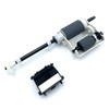 FixRoller ADF Paper Feed Roller Kit for Xerox WorkCentre 3350